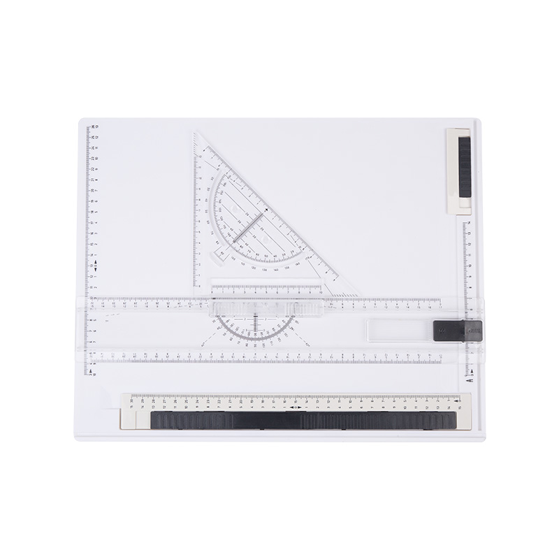 5030R Tavola da disegno formato A4 38x30cm