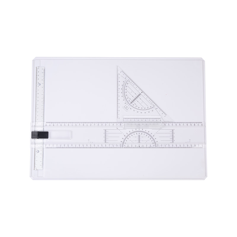 5013R Tavola da disegno A3