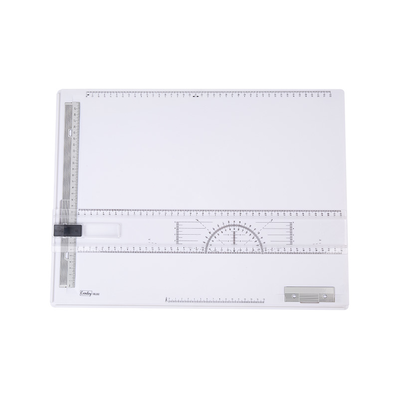 5033R 47,5x35cm Tavola da disegno formato A3